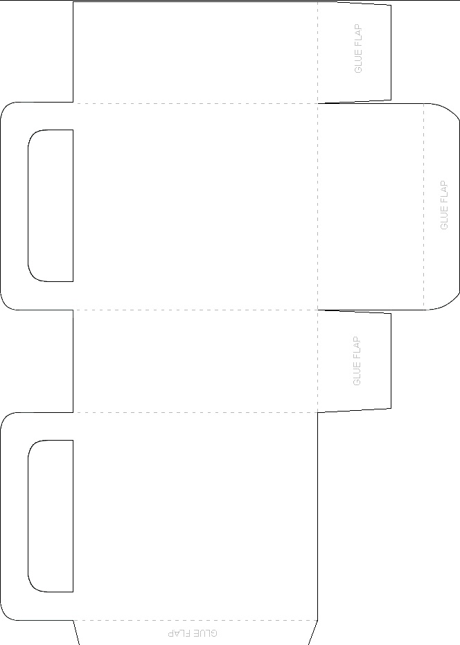 design context nets for paper bags design context nets for paper bags