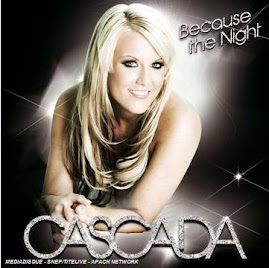 Cascada