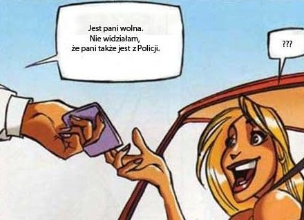 [8.jpg]