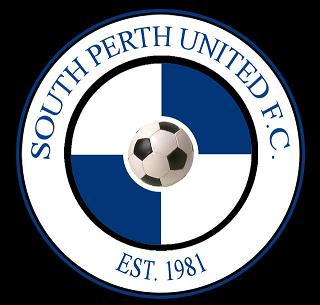 South Perth United Football Club