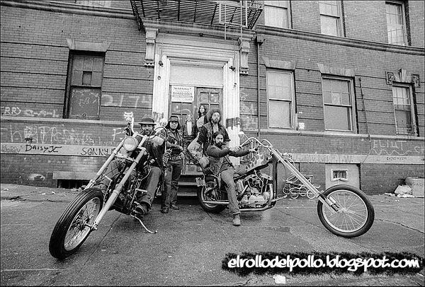 [47dec200a19d3new_york_24.jpg]