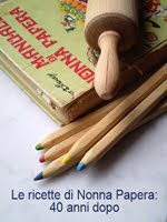 [nonnapaperalogo.jpg]