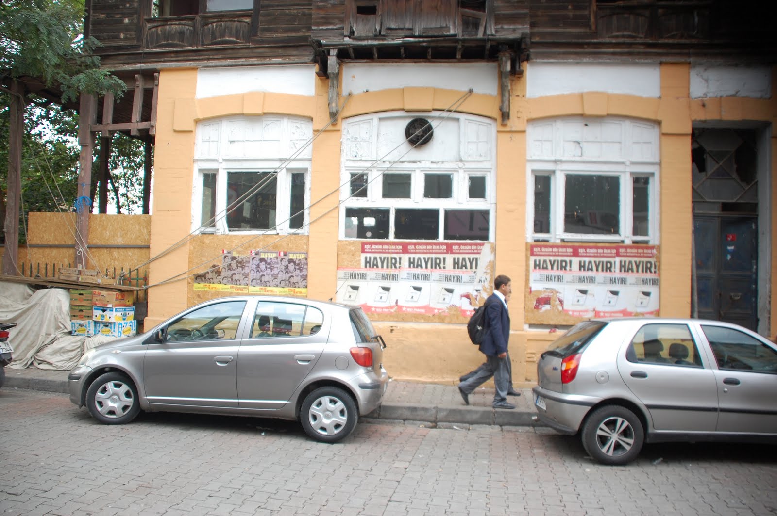 Beykoz Bahceli Kahve De 2 Kisi Kahvalti Istanbul Kahvalti Firsatlari