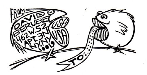 [011009_stamp_licker_print.jpg]