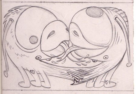 [020109_feb_b_bug_lino_sketch.jpg]