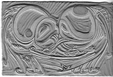 [020309_feb_b_bug_lino_cut.jpg]