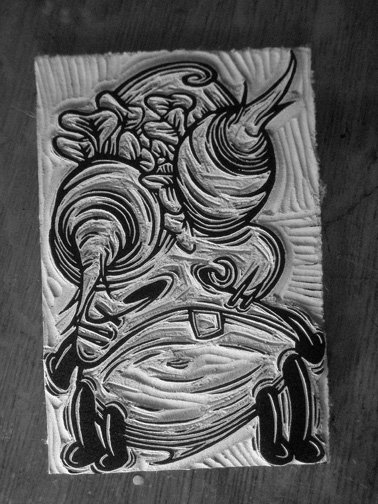 [072809_inked_b_bug_radish.jpg]