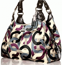 coach bags malaysia price list