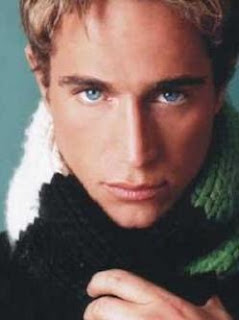 Michel Brown