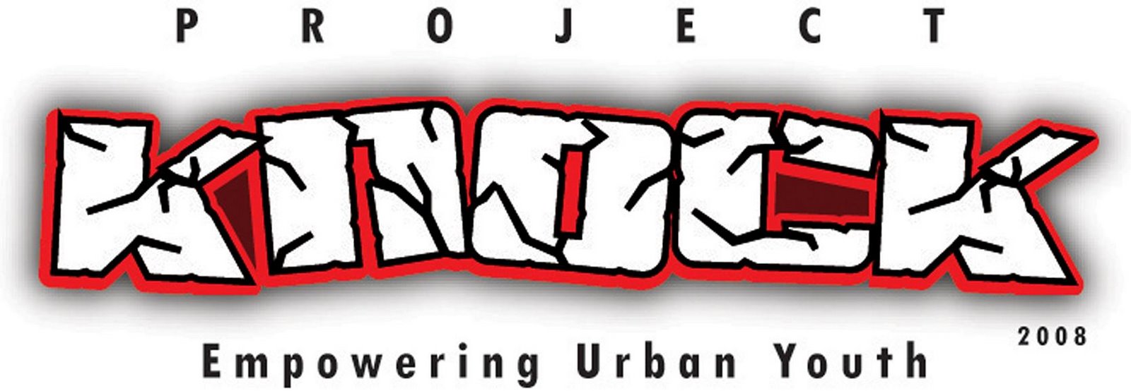 Project Knock: Empowering Urban Youth Official Website