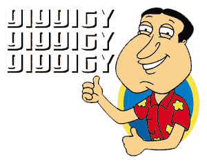Giggity