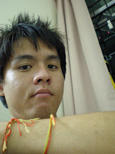 My Photo