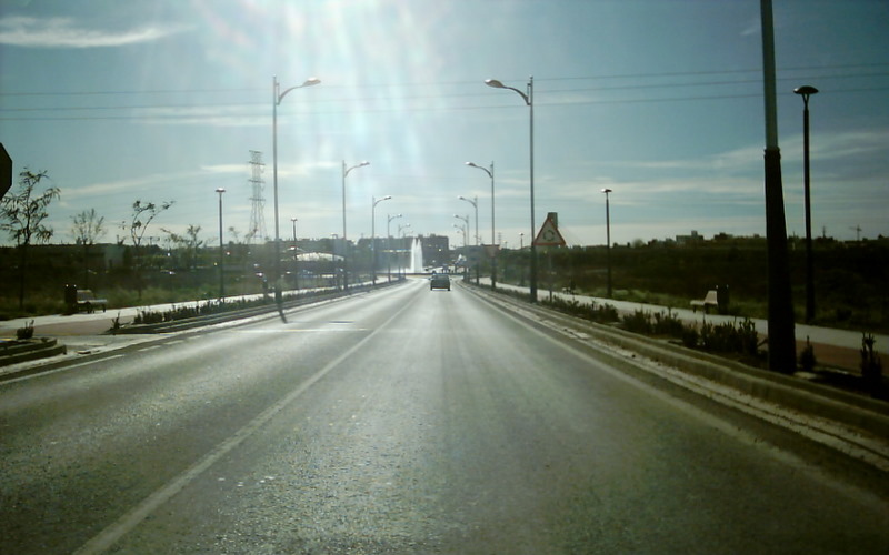 [DSC_3338.JPG]