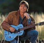 JOHN DENVER