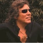 JOSÉ FELICIANO