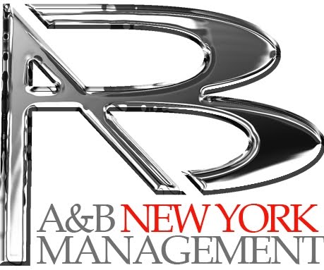 AB NEW YORK MANAGEMENT