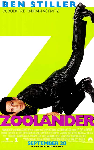 zoolander3.jpg