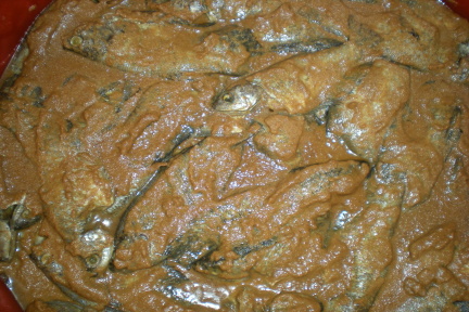 http://1.bp.blogspot.com/_hdENzYS5MNk/TKtRCW2DzJI/AAAAAAAAA64/GGP1UWO2khY/s1600/pekasam.JPG