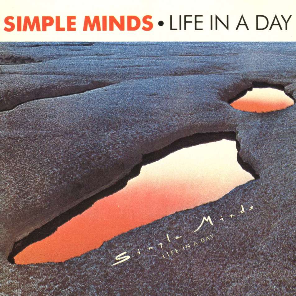 [Simple+Minds+-+Life+In+A+Day+1979.jpg]