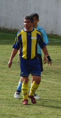 futbol habivalp museo naval