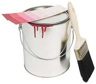 [paint1.bmp]