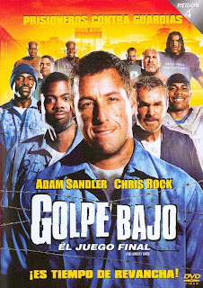 Golpe Bajo (2005) Dvdrip Latino Golpe+bajo