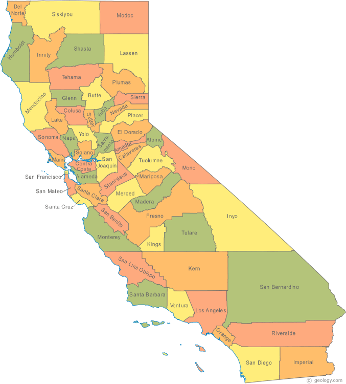 [california-county-map.gif]