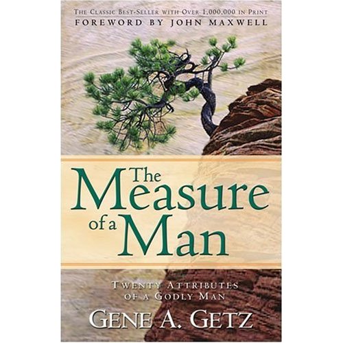 download prussian cavalry of