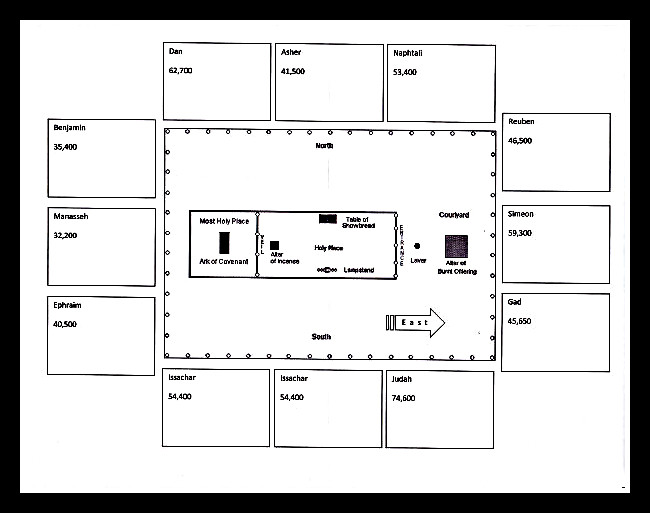 epub surface mobilities on solid materials