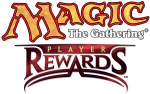 [magic_rewards_welcome_picMain_fr.jpg]