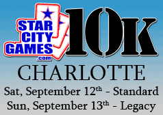[10KCharlotte12Sept09.gif]