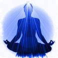 Meditación trascendental