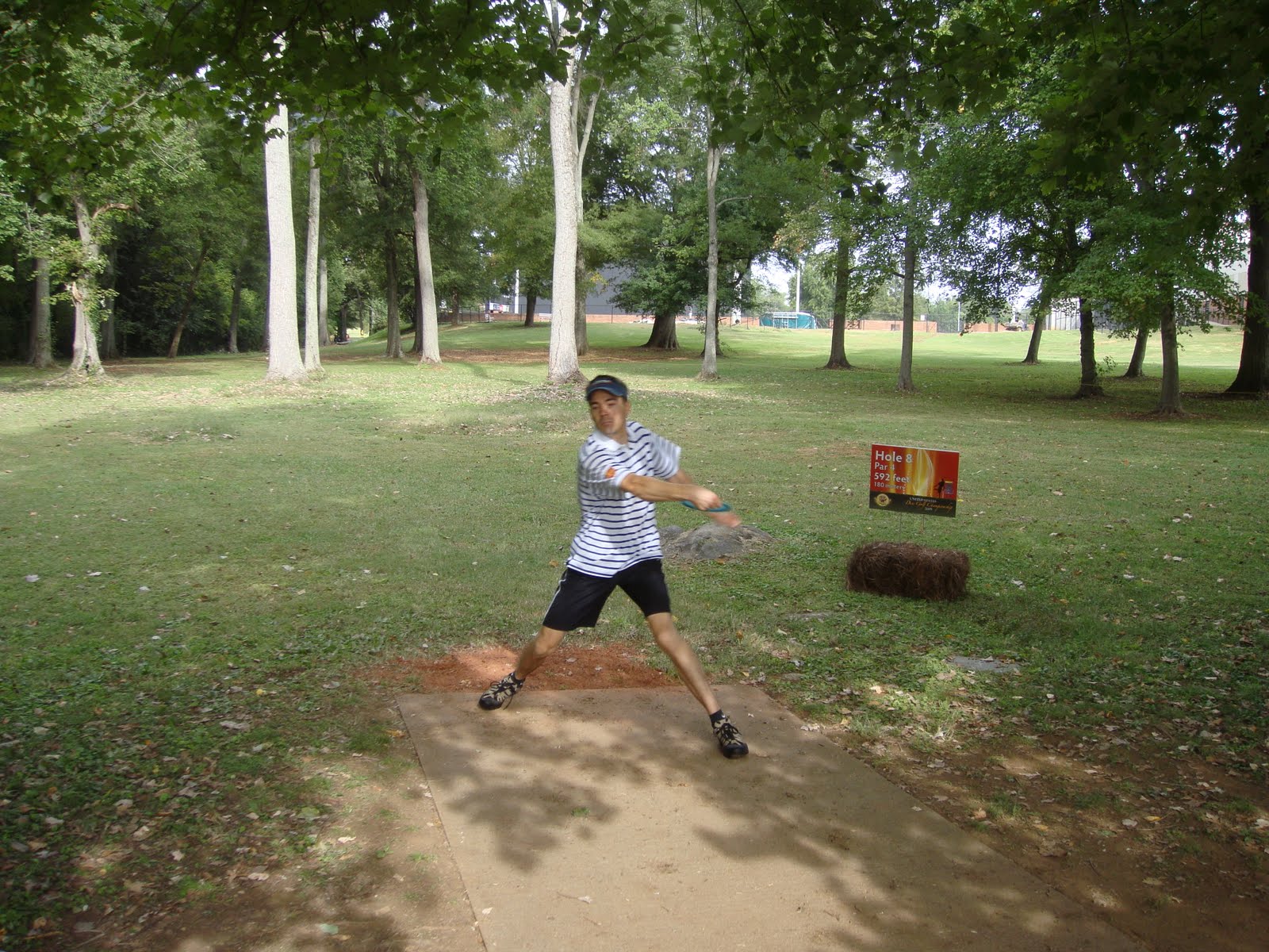 [DSC00772.JPG]