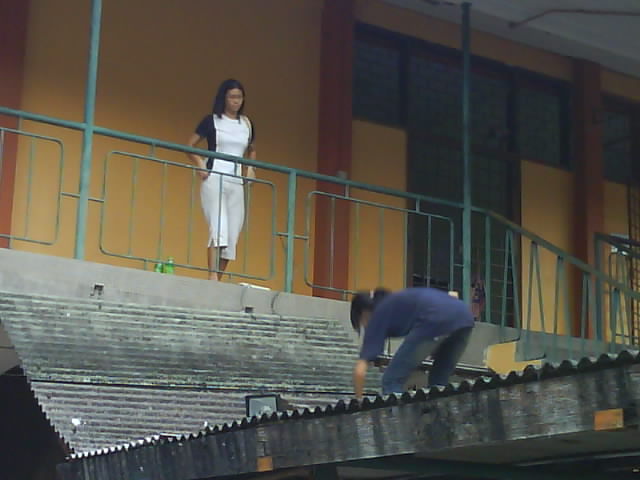 [DSC02898.JPG]