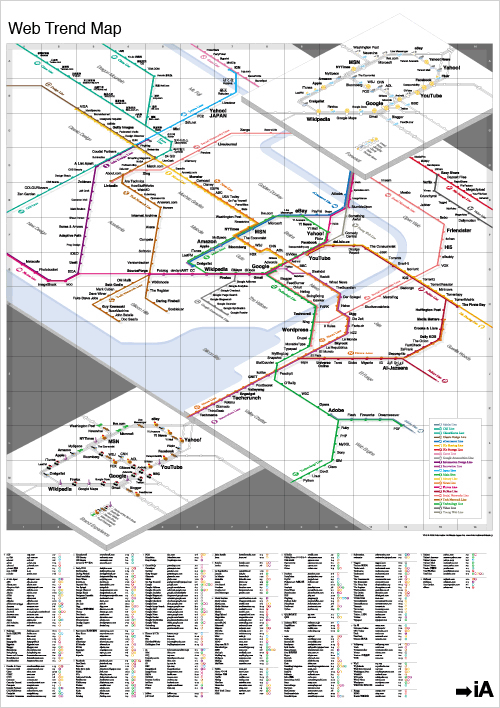 [webtrendmap3.gif]