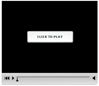 [flvplayer.bmp]