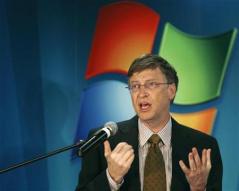 [windows_live_search.jpg]