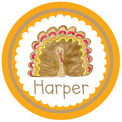 Daily Update Interior House Design: November 2009