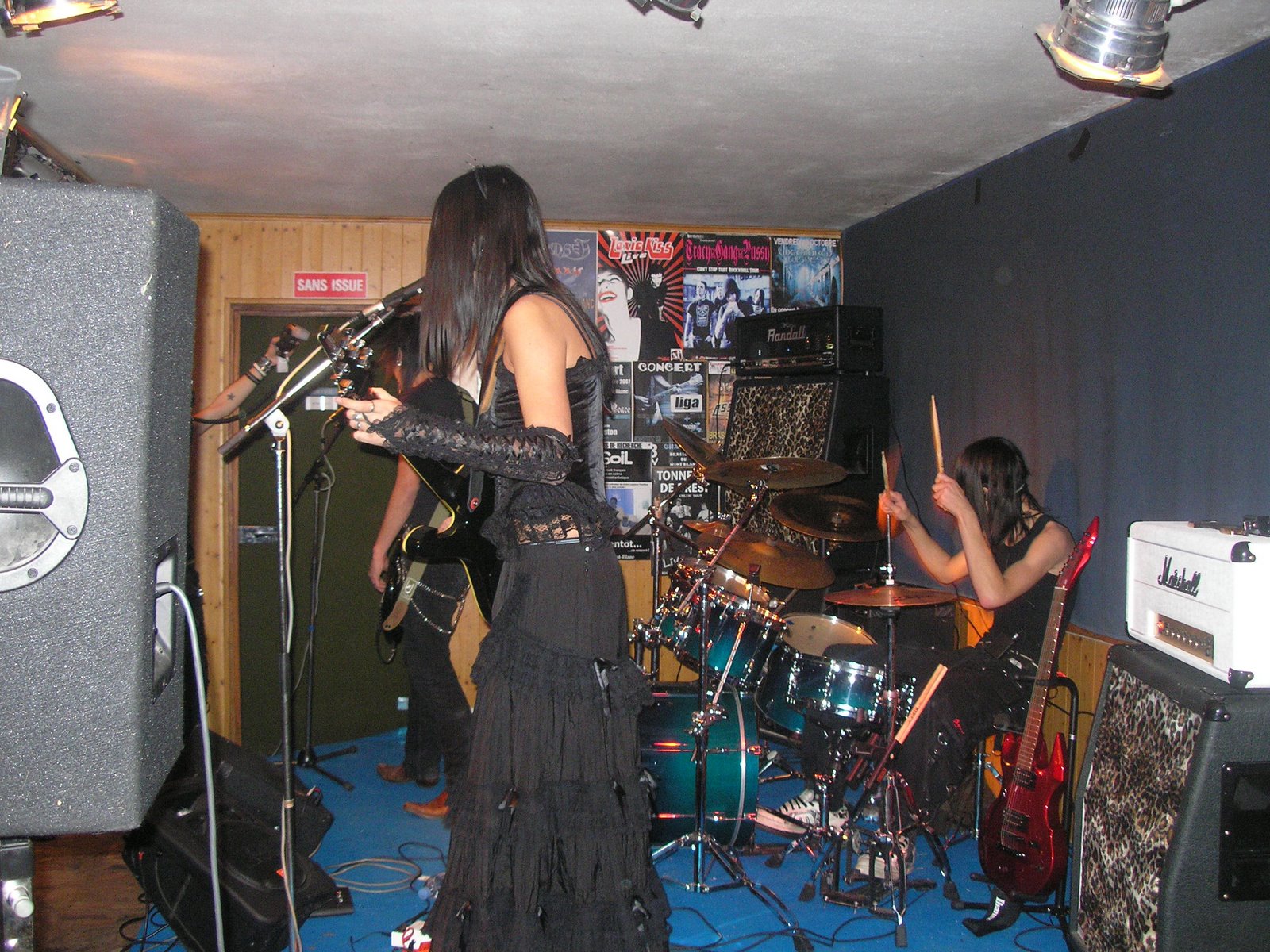 [P3180053.JPG]