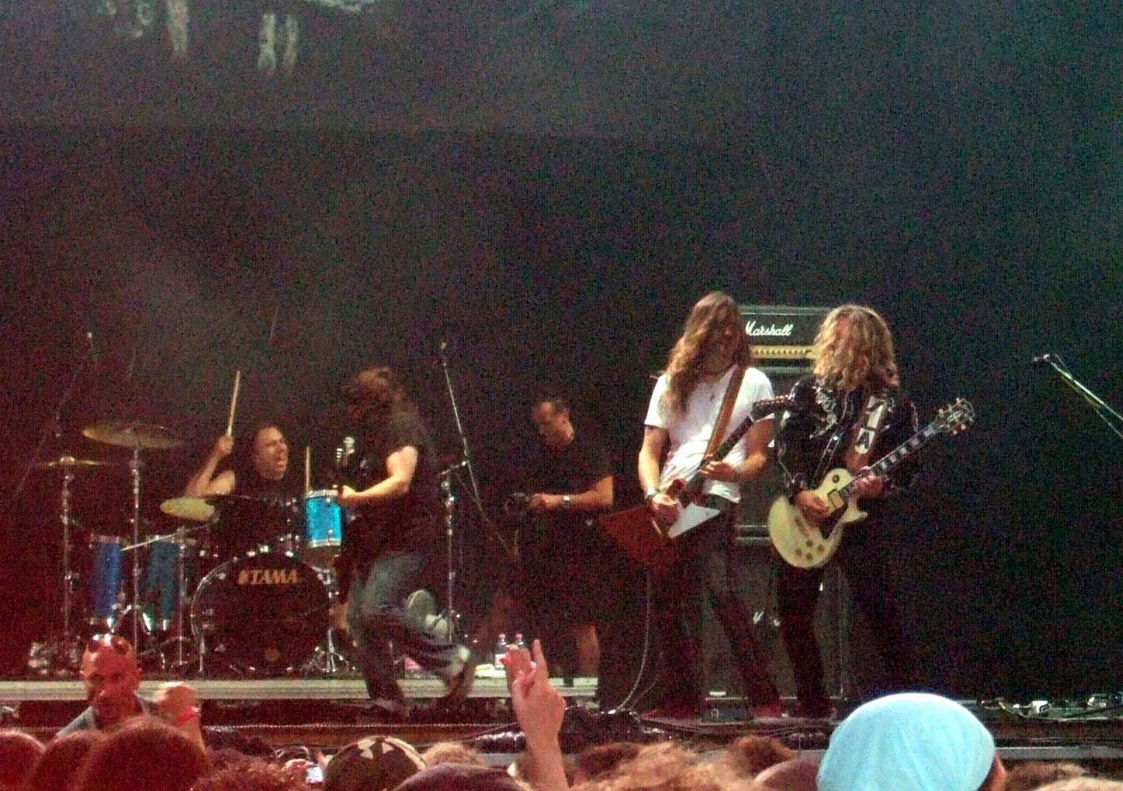 [godsofmetal+049.JPG]