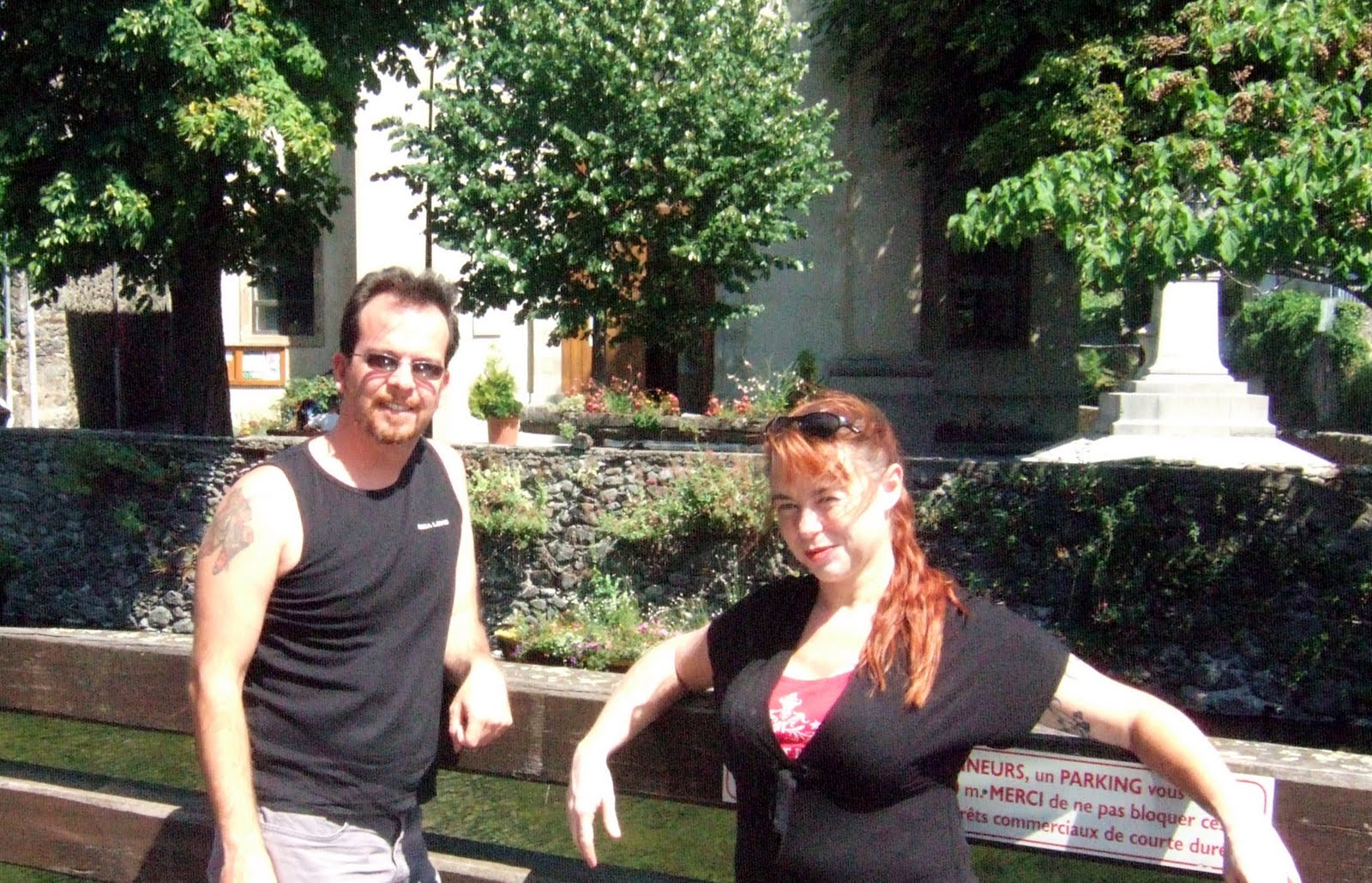 [DSCF0060.JPG]