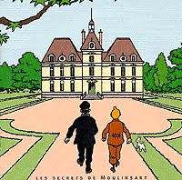 [tintin.bmp]