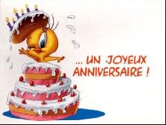 [anniversaire.bmp]