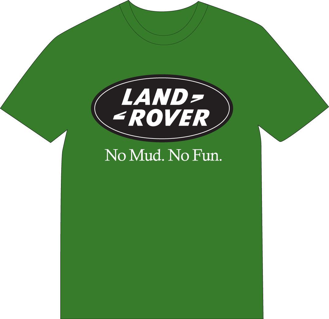 [T-shirt+-+LandRover-NoMudNoFun-Green.png]