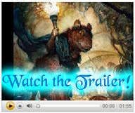 WATCH THE BOOK TRAILERS