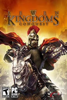 seven kingdoms torrent