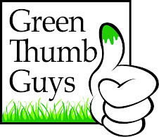GREEN THUMB GUYS