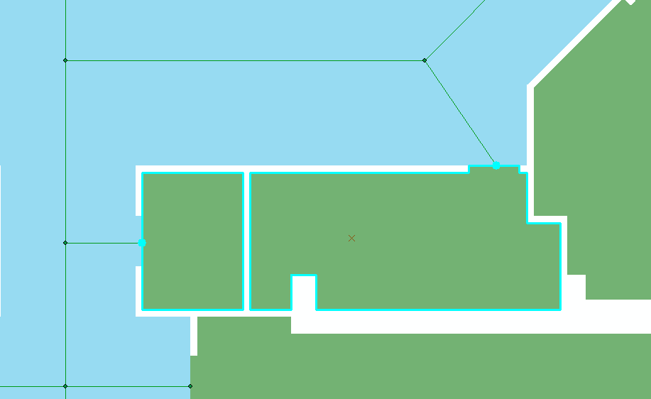[graph2.PNG]