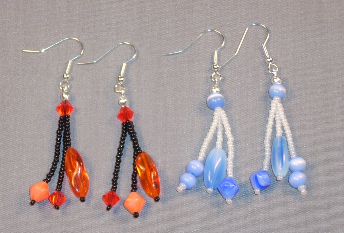 [9-7+Jewelry.JPG]
