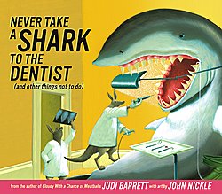 [Never+Take+a+Shark+to+the+Dentist.jpg]